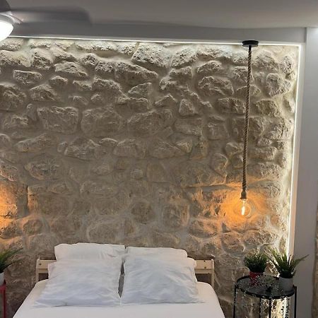 אליקאנטה Apartamentos Marques מראה חיצוני תמונה