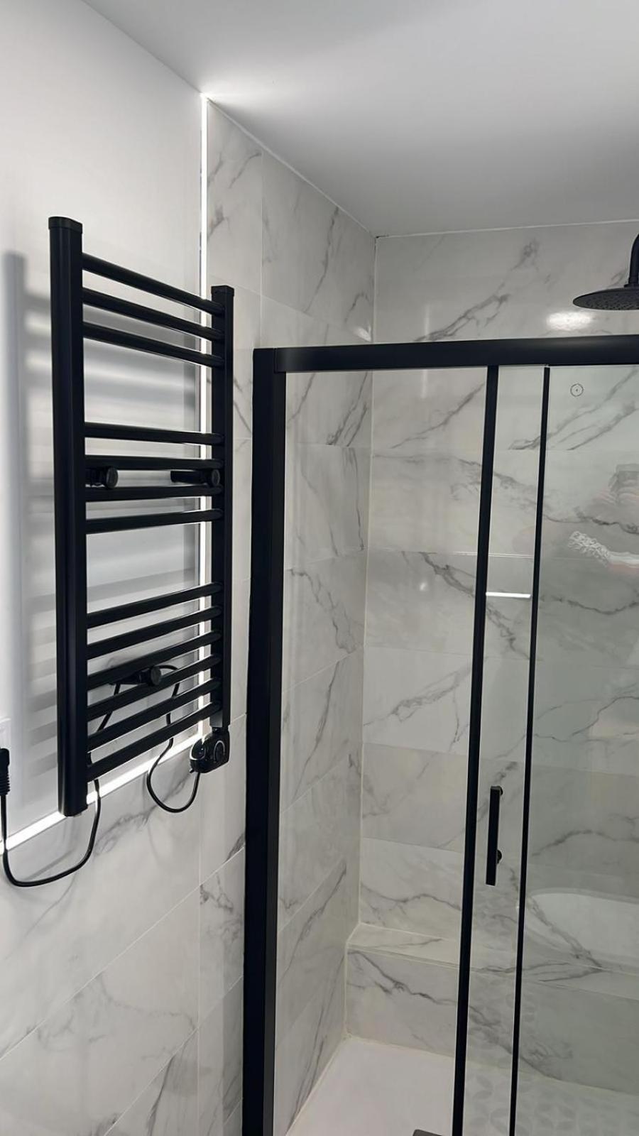 אליקאנטה Apartamentos Marques מראה חיצוני תמונה