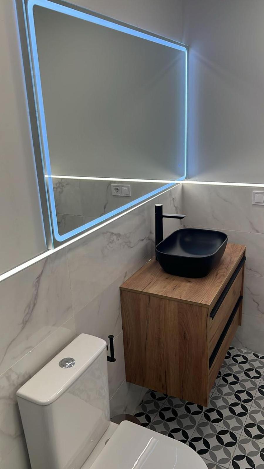 אליקאנטה Apartamentos Marques מראה חיצוני תמונה