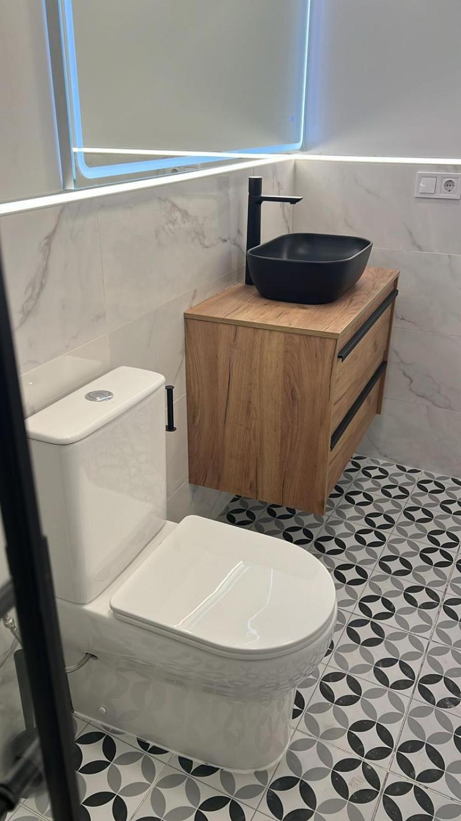 אליקאנטה Apartamentos Marques מראה חיצוני תמונה