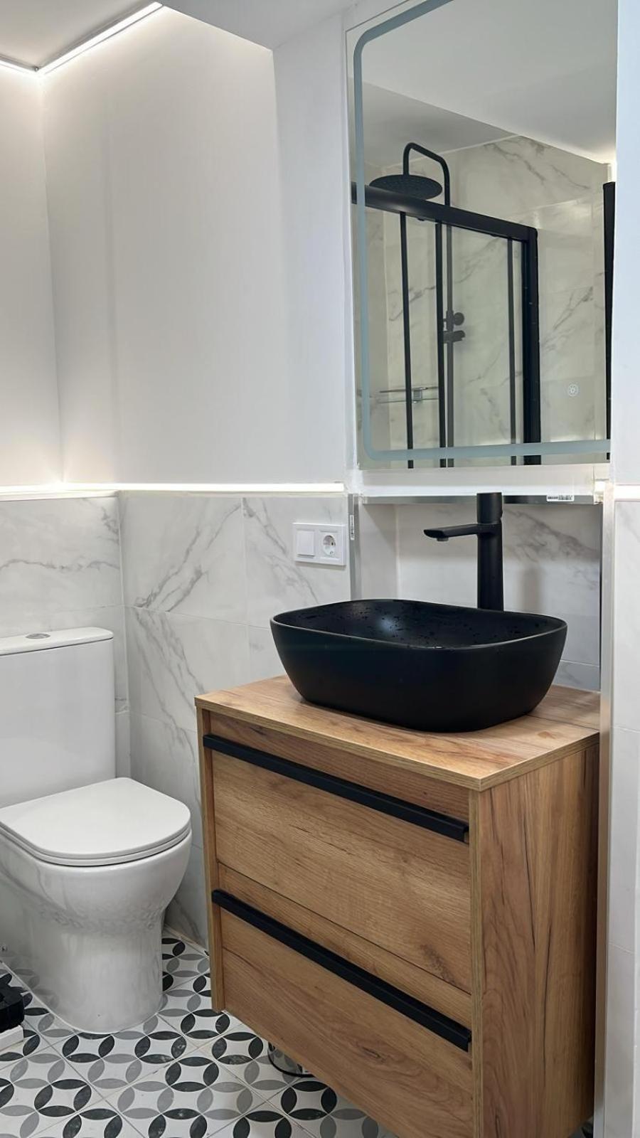 אליקאנטה Apartamentos Marques מראה חיצוני תמונה