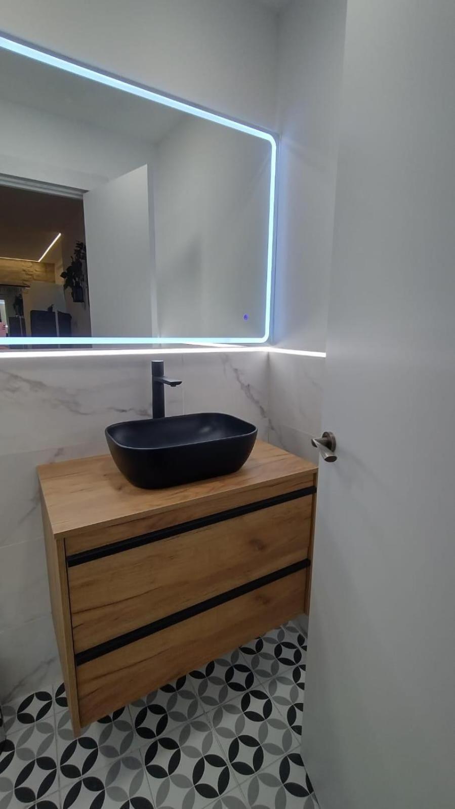 אליקאנטה Apartamentos Marques מראה חיצוני תמונה