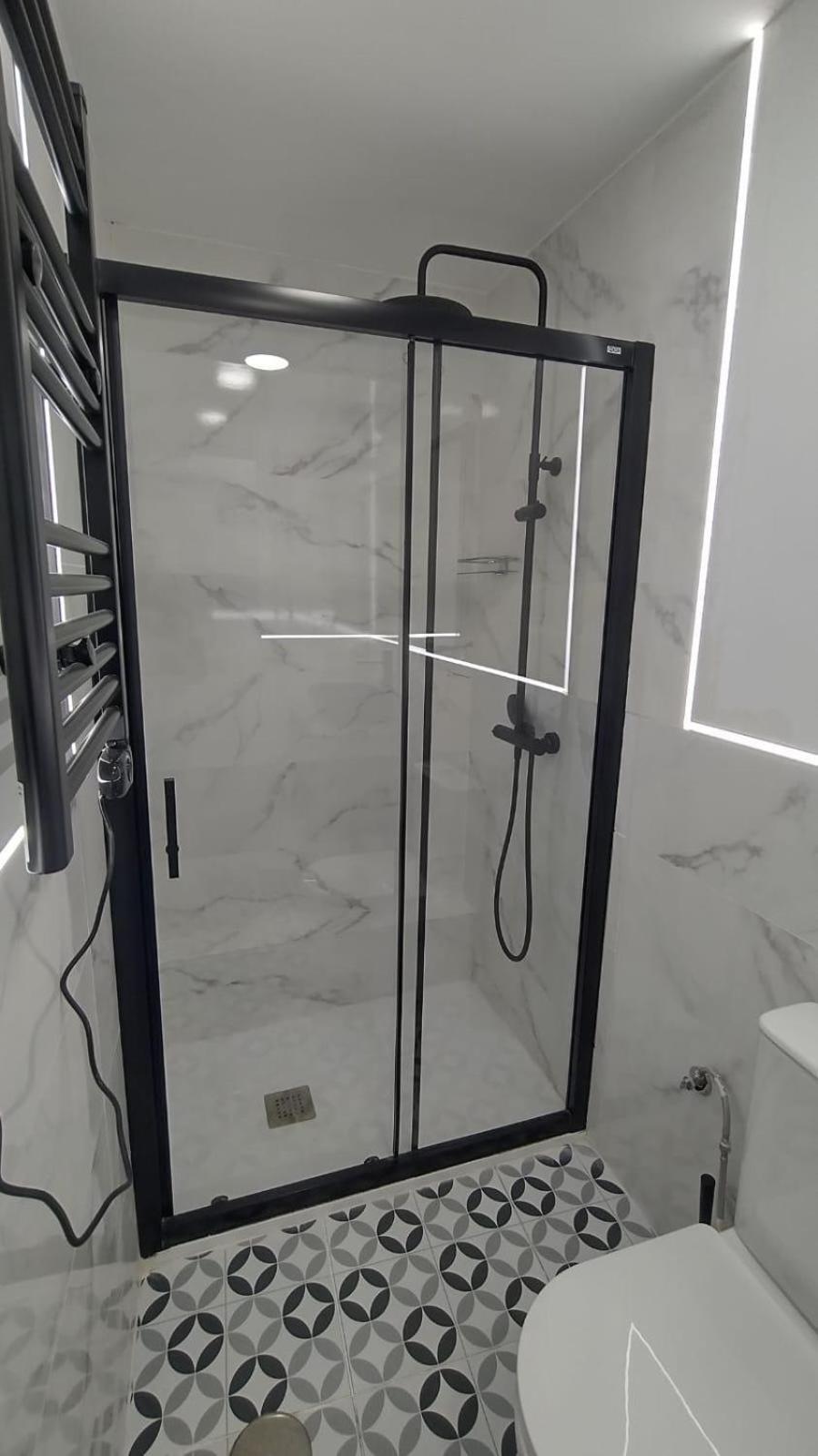 אליקאנטה Apartamentos Marques מראה חיצוני תמונה