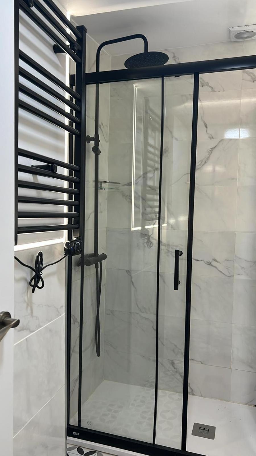 אליקאנטה Apartamentos Marques מראה חיצוני תמונה
