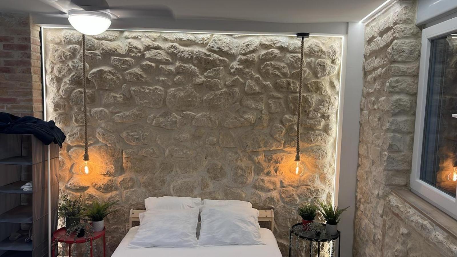 אליקאנטה Apartamentos Marques מראה חיצוני תמונה